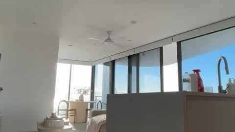 Olivia Brookes online show from September 2025 08:45:01 PM