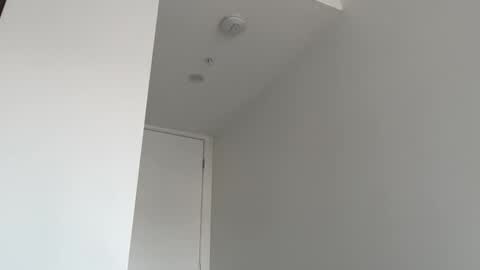 Olivia Brookes online show from October 2025 10:04:01 PM