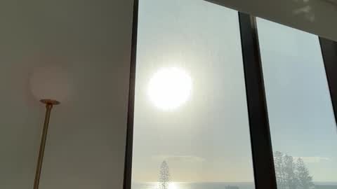 Olivia Brookes online show from December 2025 08:26:01 PM