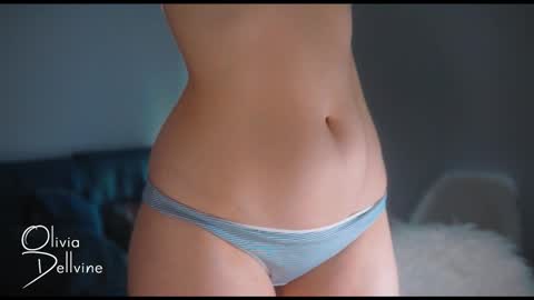 Olivia online show from November 2025 01:44:01 AM