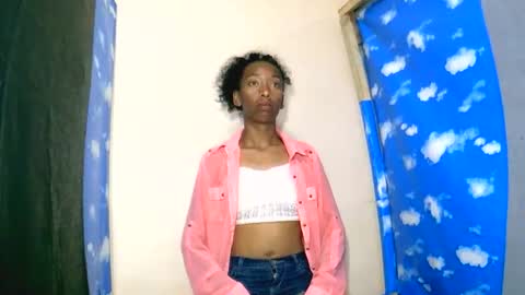 Snapshot of oliviah27 chatting on September 2025 10:26:01 PM oliviah27 online show from September 2025 10:26:01 PM