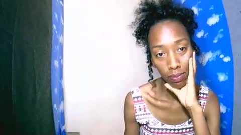 Snapshot of oliviah27 chatting on October 2025 07:54:01 PM oliviah27 online show from October 2025 07:54:01 PM