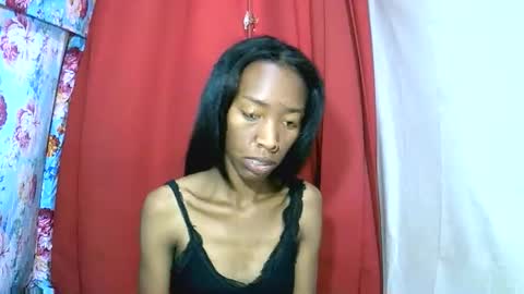 Snapshot of oliviah27 chatting on October 2025 03:14:02 AM oliviah27 online show from October 2025 03:14:02 AM