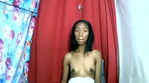 Snapshot of oliviah27 chatting on October 2025 08:17:02 PM oliviah27 online show from October 2025 08:17:02 PM