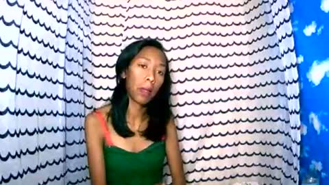 Snapshot of oliviah27 chatting on October 2025 08:15:02 AM oliviah27 online show from October 2025 08:15:02 AM