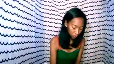 Snapshot of oliviah27 chatting on October 2025 08:20:01 PM oliviah27 online show from October 2025 08:20:01 PM