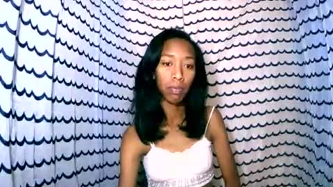 Snapshot of oliviah27 chatting on October 2025 08:14:02 PM oliviah27 online show from October 2025 08:14:02 PM