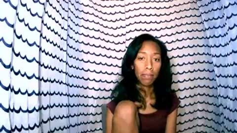 Snapshot of oliviah27 chatting on October 2025 08:26:01 PM oliviah27 online show from October 2025 08:26:01 PM