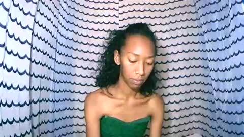 Snapshot of oliviah27 chatting on October 2025 11:39:01 PM oliviah27 online show from October 2025 11:39:01 PM