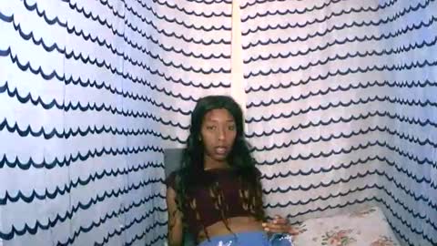 Snapshot of oliviah27 chatting on November 2025 10:05:01 AM oliviah27 online show from November 2025 10:05:01 AM