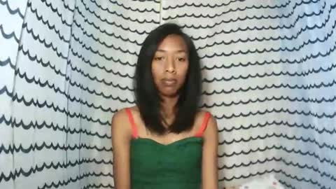 Snapshot of oliviah27 chatting on November 2025 05:36:02 PM oliviah27 online show from November 2025 05:36:02 PM