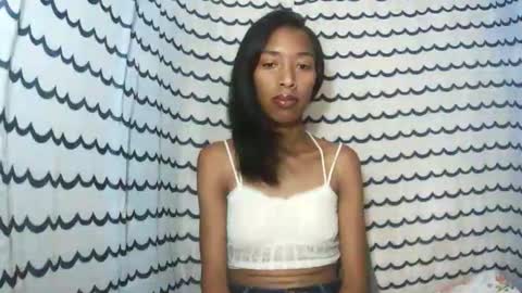 Snapshot of oliviah27 chatting on November 2025 08:09:02 PM oliviah27 online show from November 2025 08:09:02 PM