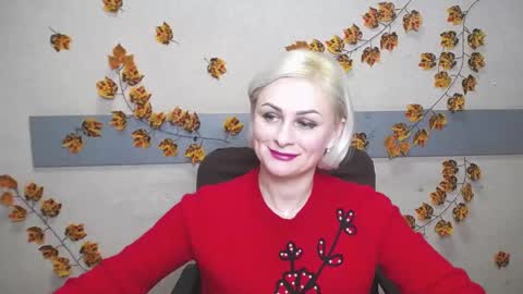 Snapshot of oliviahorst chatting on December 2024 09:28:01 AM OliviaHorst online show from December 2024 09:28:01 AM