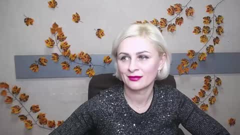 Snapshot of oliviahorst chatting on December 2024 01:39:01 PM OliviaHorst online show from December 2024 01:39:01 PM