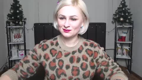 Snapshot of oliviahorst chatting on December 2024 06:09:02 AM OliviaHorst online show from December 2024 06:09:02 AM