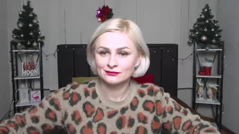 Snapshot of oliviahorst chatting on December 2024 09:13:01 AM OliviaHorst online show from December 2024 09:13:01 AM