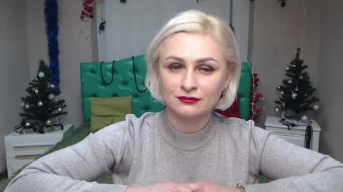 Snapshot of oliviahorst chatting on January 2025 03:44:01 PM OliviaHorst online show from January 2025 03:44:01 PM