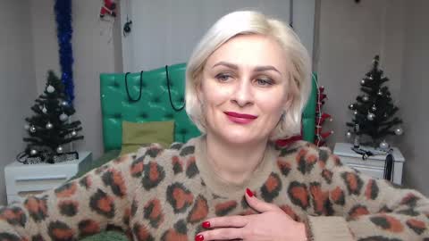 Snapshot of oliviahorst chatting on January 2025 04:32:02 PM OliviaHorst online show from January 2025 04:32:02 PM