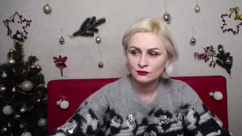 Snapshot of oliviahorst chatting on January 2025 03:45:01 PM OliviaHorst online show from January 2025 03:45:01 PM
