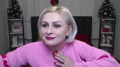 Snapshot of oliviahorst chatting on January 2025 01:43:01 PM OliviaHorst online show from January 2025 01:43:01 PM