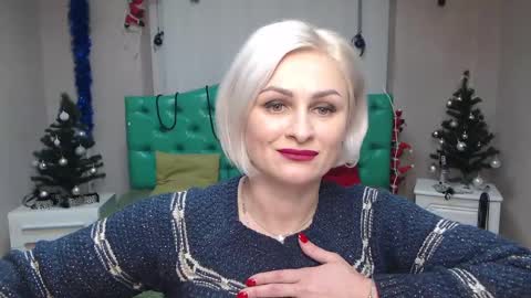 Snapshot of oliviahorst chatting on January 2025 04:32:02 PM OliviaHorst online show from January 2025 04:32:02 PM
