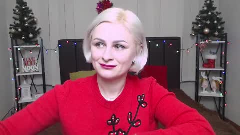 Snapshot of oliviahorst chatting on January 2025 10:32:01 AM OliviaHorst online show from January 2025 10:32:01 AM