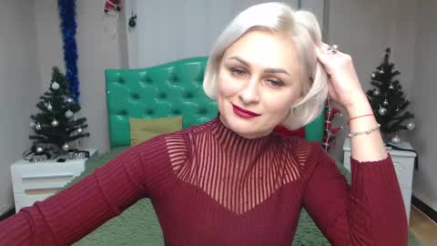 Snapshot of oliviahorst chatting on January 2025 09:34:02 AM OliviaHorst online show from January 2025 09:34:02 AM