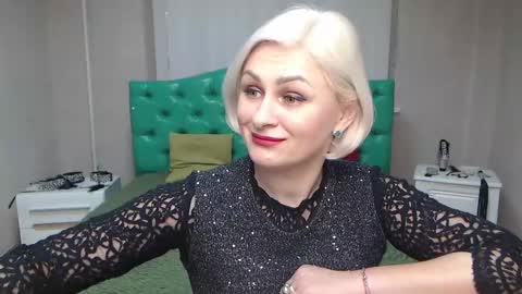 Snapshot of oliviahorst chatting on January 2025 09:44:02 AM OliviaHorst online show from January 2025 09:44:02 AM