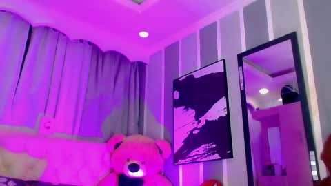 oliviahot01 online show from June 2026 03:39:02 AM