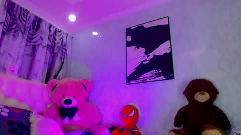 oliviahot01 online show from June 2026 01:26:02 AM