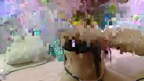 oliviajohnson20 online show from March 2026 03:34:02 AM