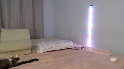 oliviajohnson20 online show from March 2026 02:49:02 AM