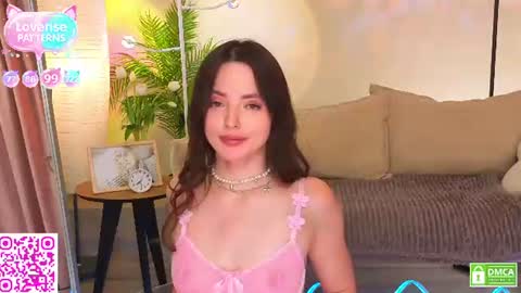 Olivia online show from June 2026 07:49:01 AM