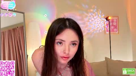 Olivia online show from June 2026 07:57:01 AM