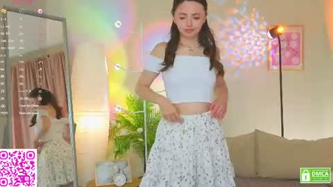 Olivia online show from June 2026 08:08:02 AM