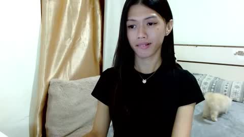 Snapshot of oliviaknightx chatting on April 2026 04:51:02 PM oliviaknightx online show from April 2026 04:51:02 PM