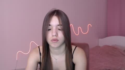 Olivia online show from December 2024 04:11:02 PM