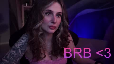 Liv online show from November 2025 05:23:02 AM