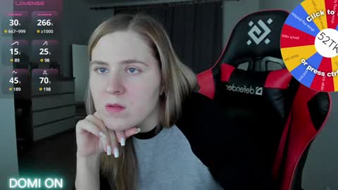 . online show from December 2024 06:02:02 AM