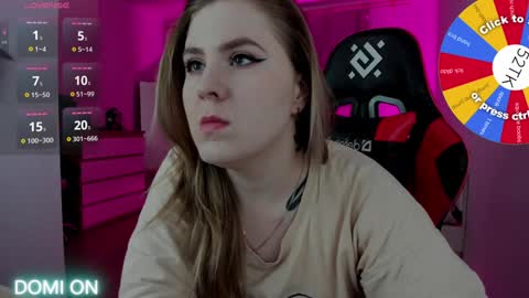 . online show from December 2024 03:58:02 AM