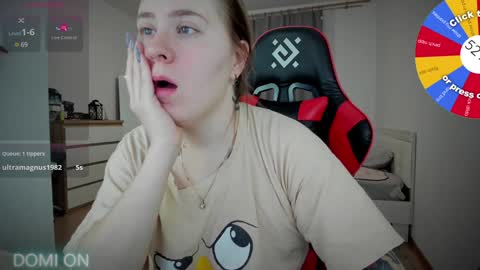 . online show from December 2024 03:18:02 AM