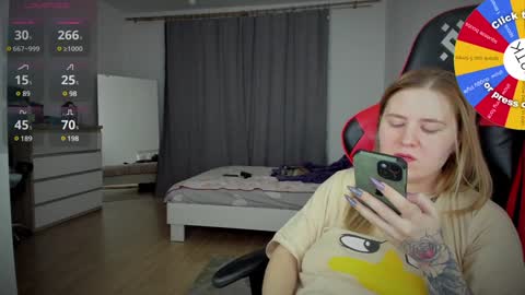 . online show from December 2024 06:23:01 AM