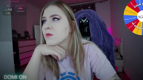 . online show from December 2024 03:47:01 AM