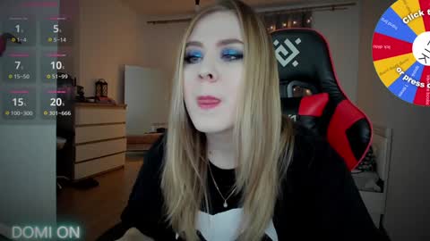 . online show from December 2024 04:17:02 AM