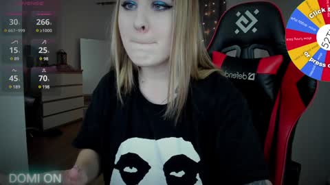 . online show from December 2024 07:22:02 AM