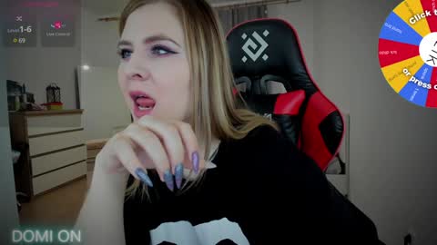 . online show from December 2024 04:33:02 AM