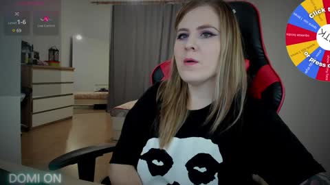 . online show from December 2024 07:38:02 AM