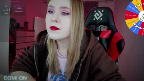 . online show from December 2024 03:27:02 AM