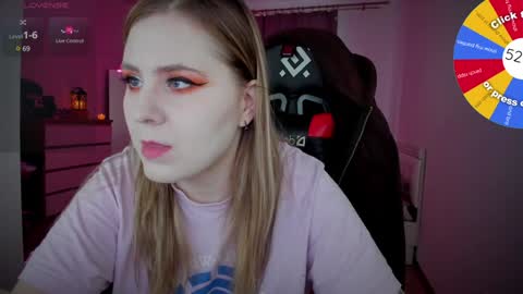 . online show from December 2024 09:06:02 AM