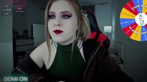 . online show from December 2024 03:58:01 AM